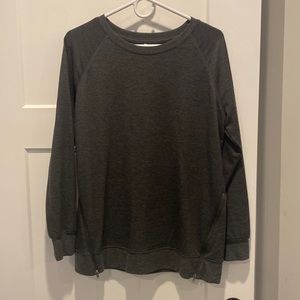 Women’s Sweatshirt